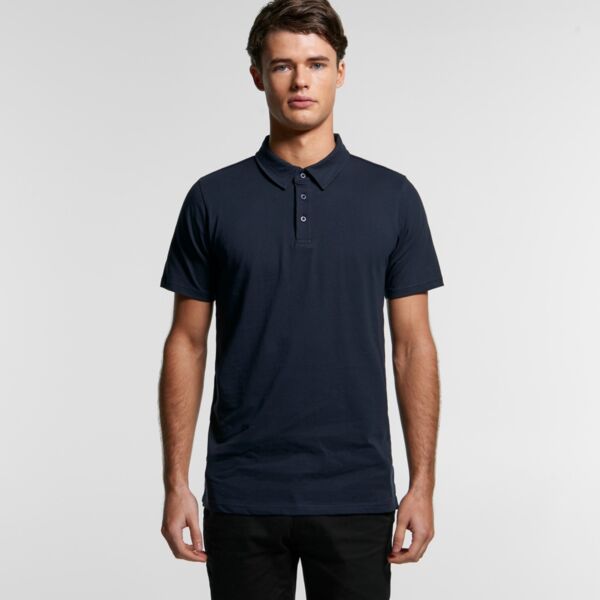 Polo Shirts Thumbnail